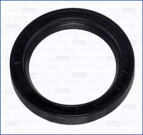 WILMINK GROUP wg1163135 -  Уплотняющее кольцо, коленчатый вал